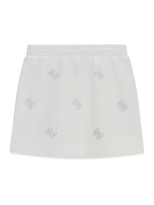 active skirt GUESS | J6GD37 KF712G056
